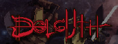 Dolguth