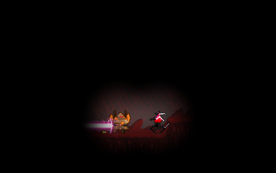 Thumbnail 22