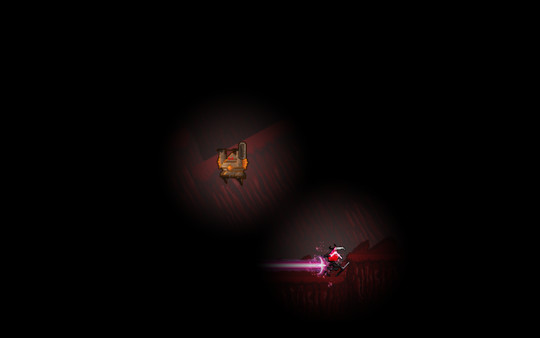 Thumbnail 15