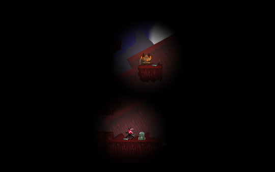 Thumbnail 16