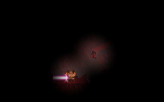 Thumbnail 23