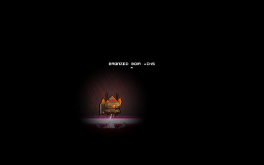 Thumbnail 21