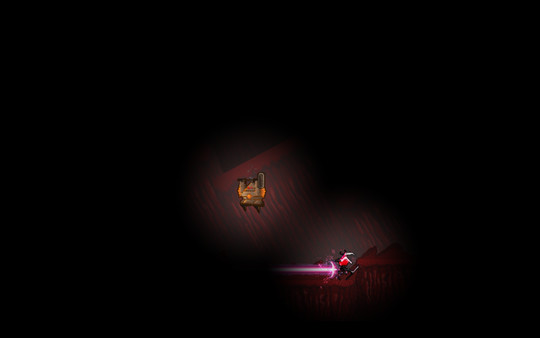 Thumbnail 13