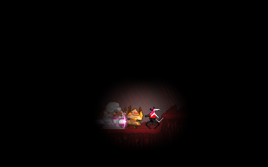 Thumbnail 12