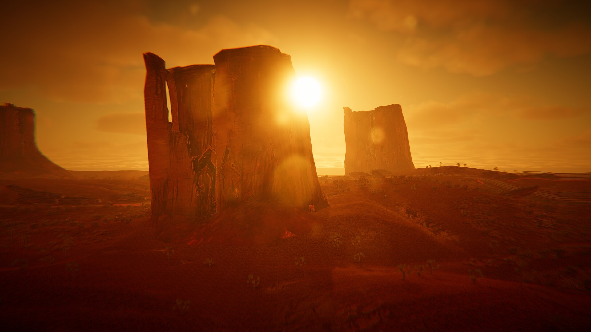 Dirtzone screenshot #6