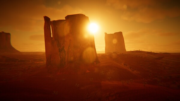 Dirtzone screenshot 6