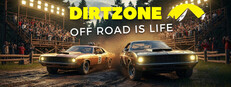 Dirtzone