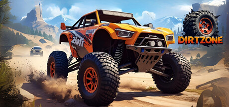 Dirtzone