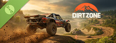Dirtzone