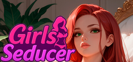 Girls Seducer