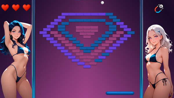 Скриншот из Girls Seducer
