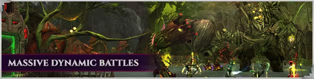 RIFT image
