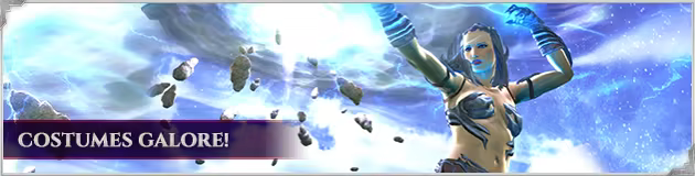 RIFT image