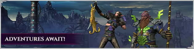 RIFT image