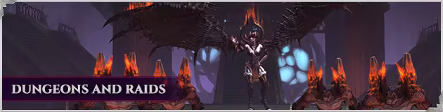 RIFT image
