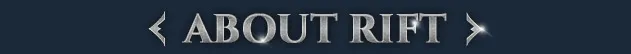 RIFT image