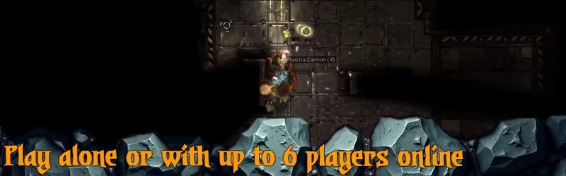 Gnomageddon video 2