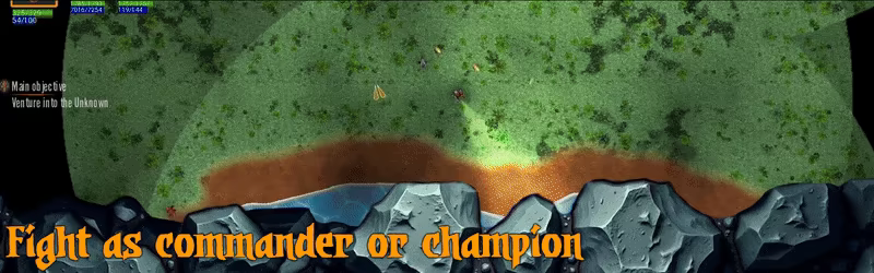 Gnomageddon video 3