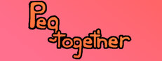 Peg Together