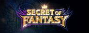 Secret of Fantasy