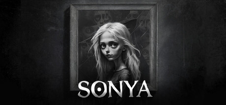 Sonya