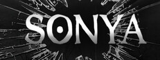 Sonya
