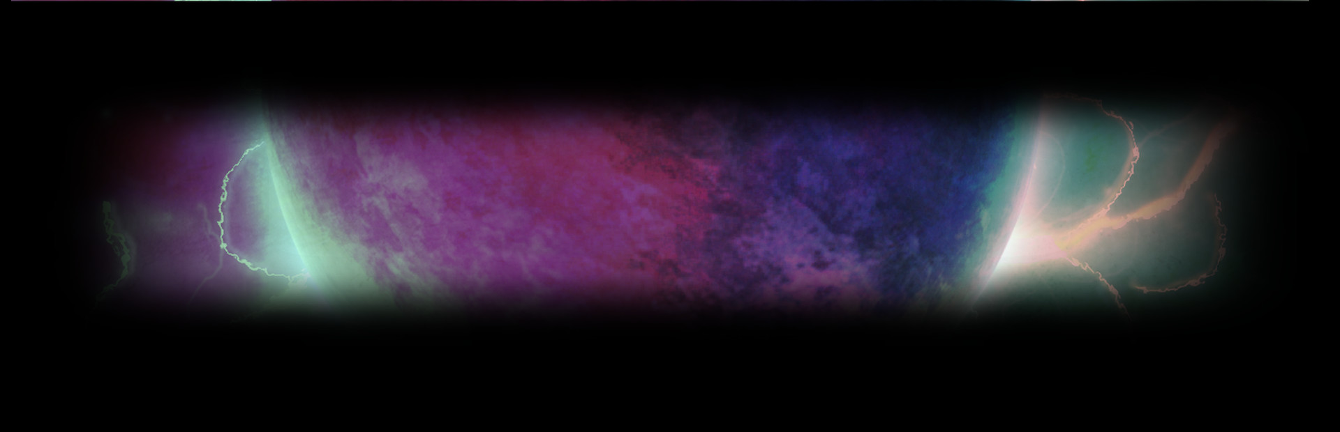Arclight Cascade
