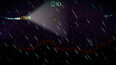 Screenshot #1