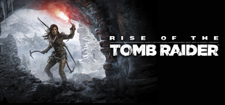 Image for Rise of the Tomb Raider™