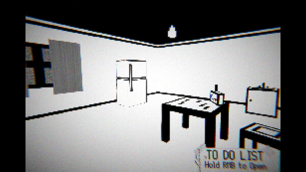 blank_01 screenshot 3