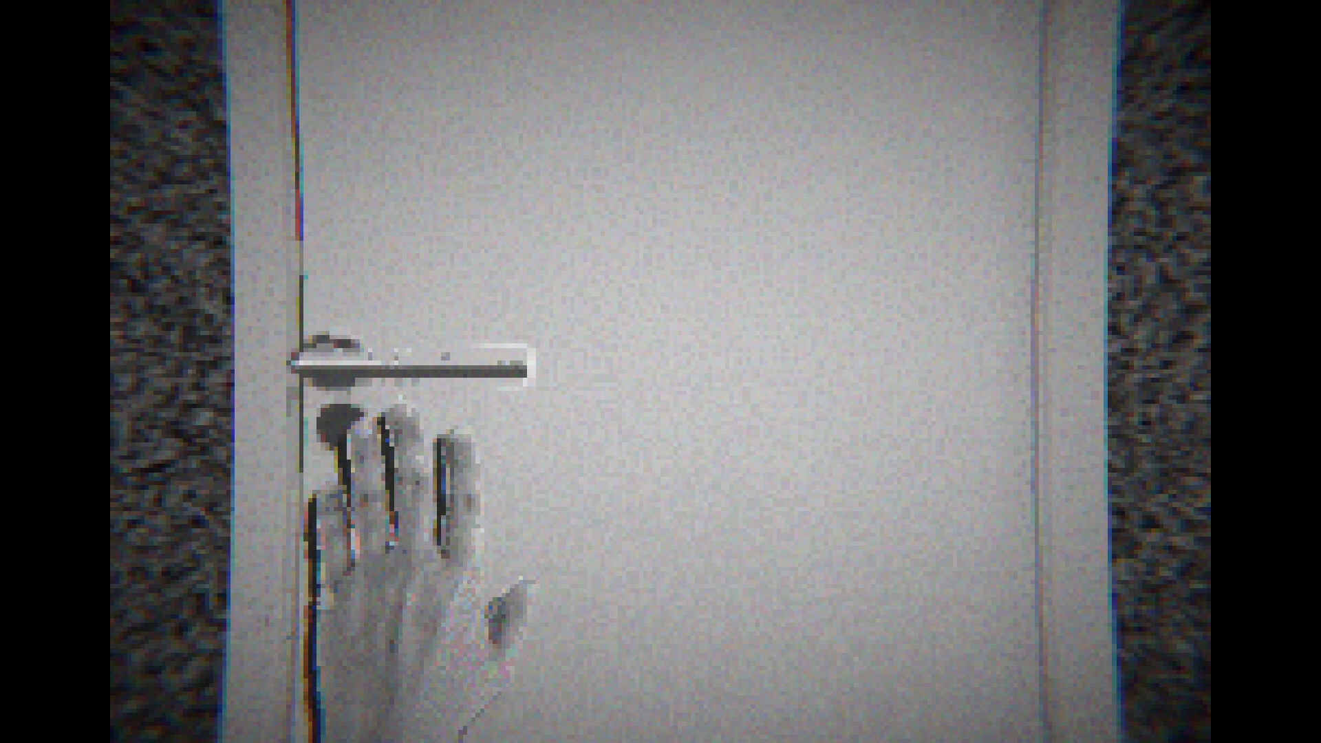 blank_01 screenshot 2