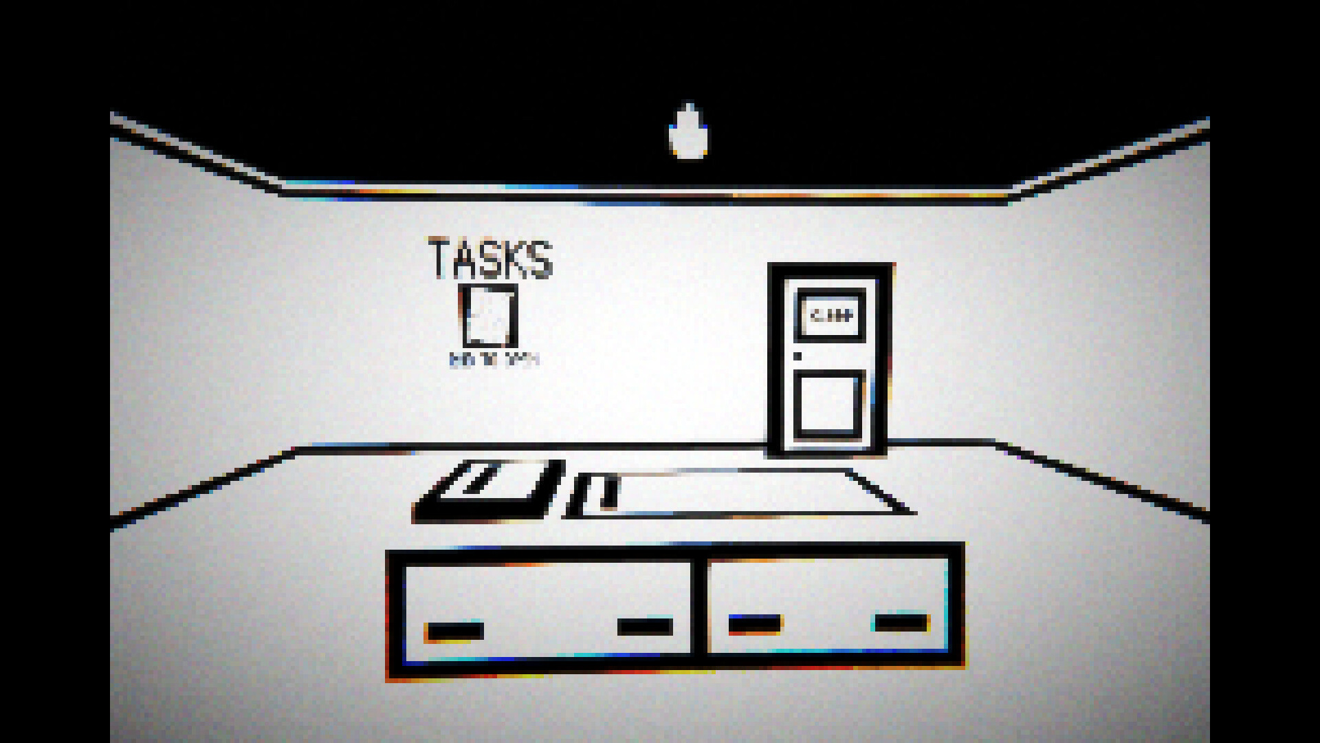 blank_01 screenshot