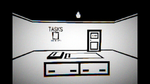 blank_01 screenshot 1