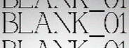 blank_01