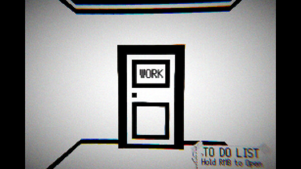 blank_01 screenshot 5