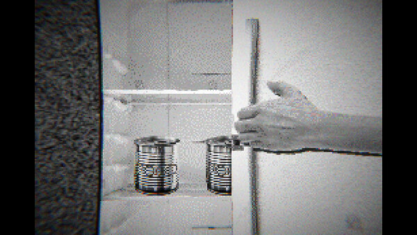 blank_01 screenshot 4