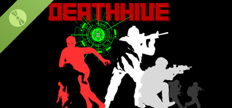 Death Hive Demo