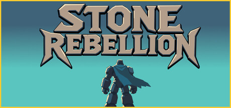 Stone Rebellion