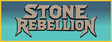 Stone Rebellion