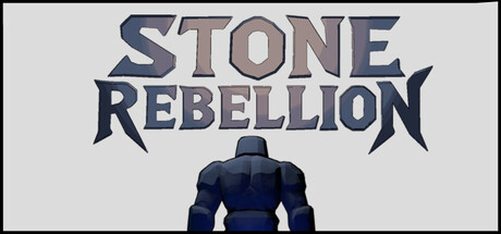 Stone Rebellion