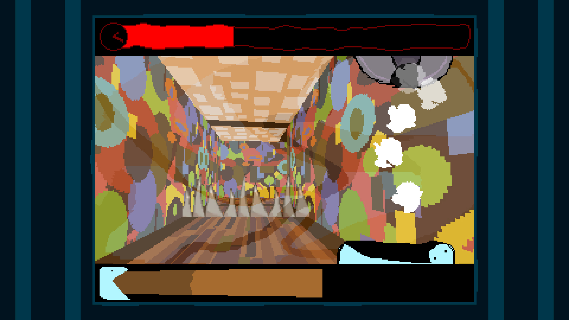 BEERCRUSH screenshot #3