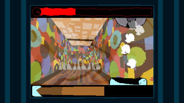 BEERCRUSH game for windows Pc 1