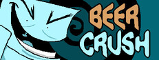 BEERCRUSH cover
