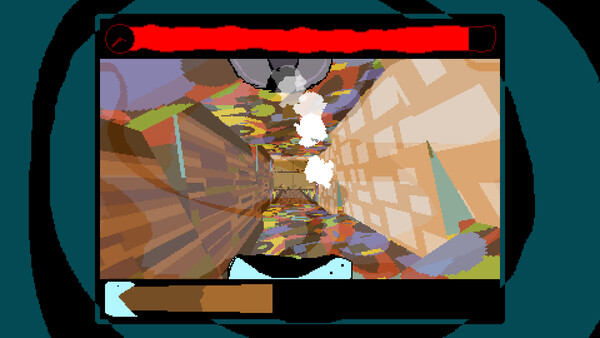 Screenshot of BEERCRUSH