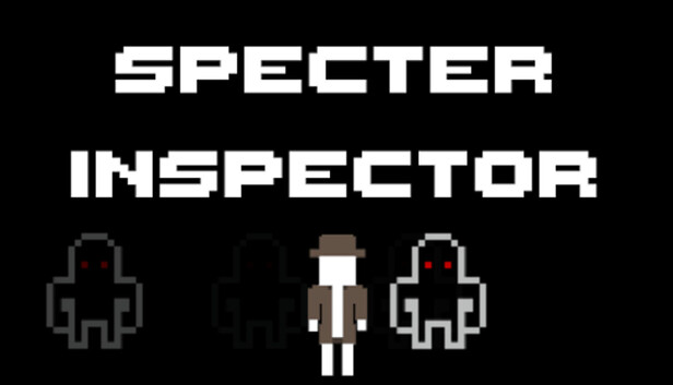Specter Inspector