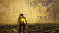 Screenshot #7