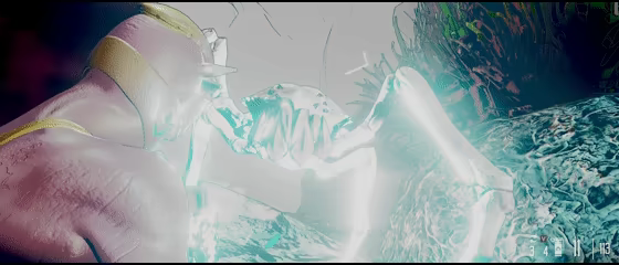 Return to Trahulara video 1