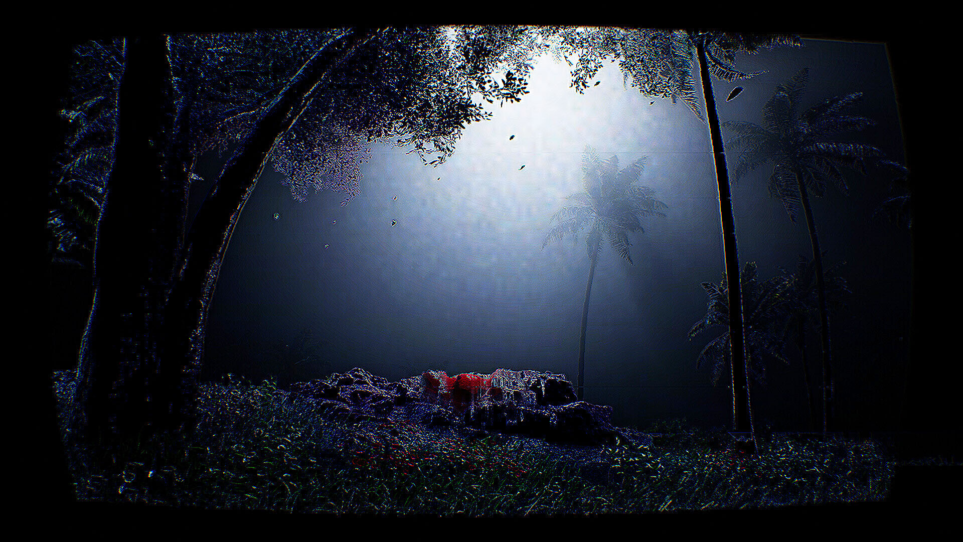 Killer Island screenshot #15