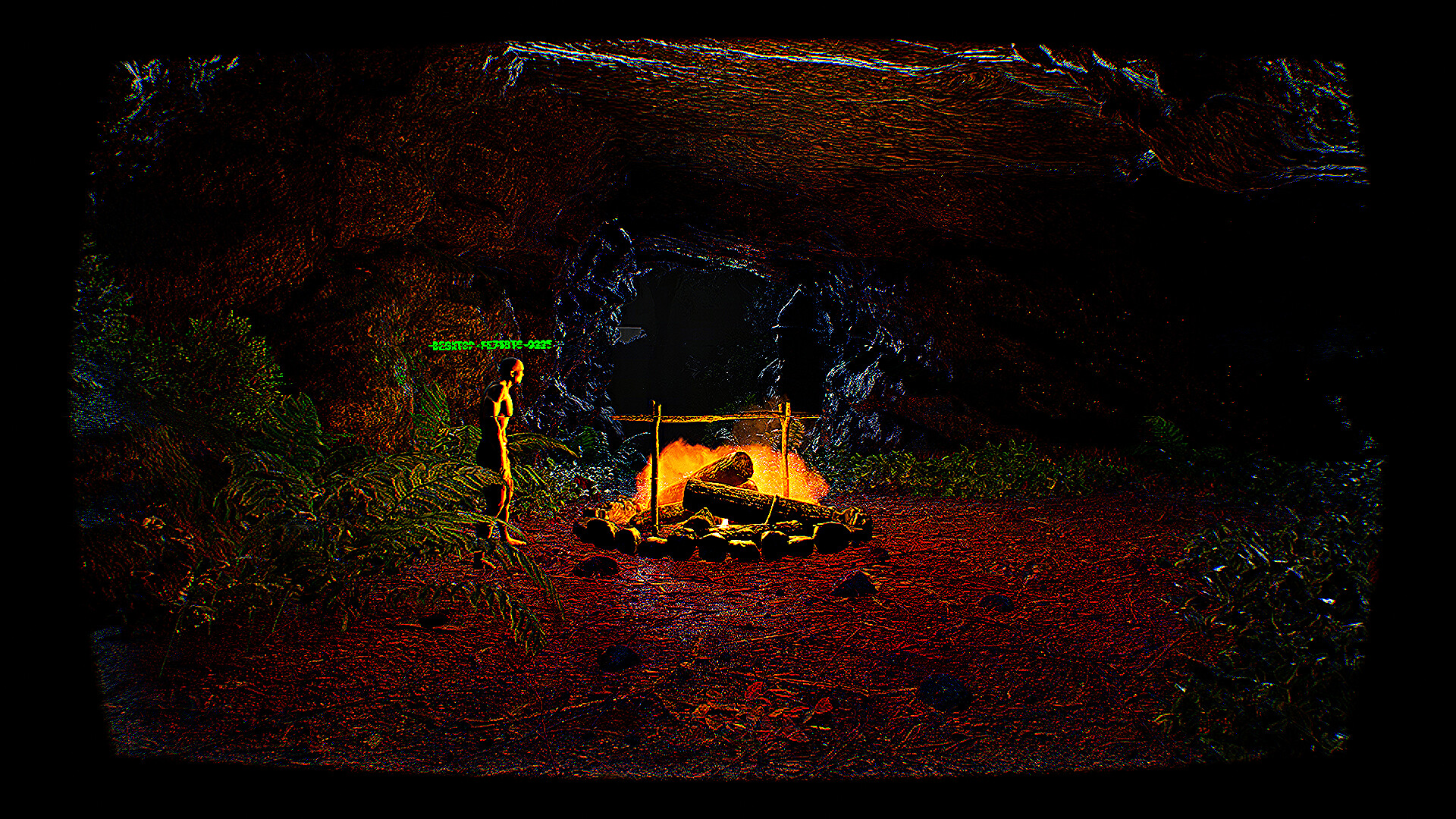 Killer Island screenshot #5