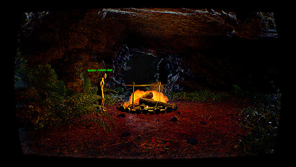 Killer Island screenshot 5